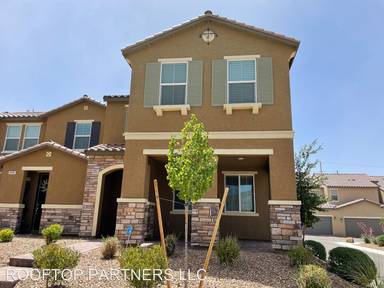Main picture of 2864 Starling Summit St