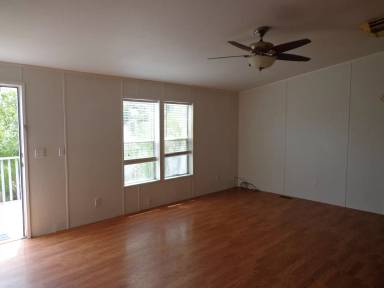 Main picture of 20818 E Antelope Rd