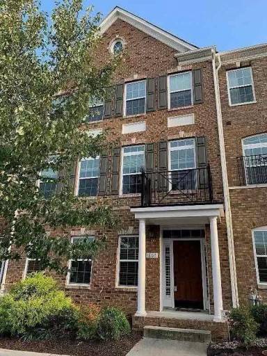 Main picture of 1807 Old Brick Rd