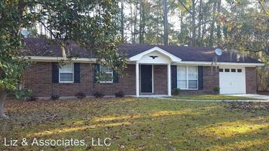 Main picture of 419 Sandpiper Rd