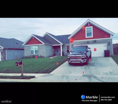 Main picture of 3042 Megan Dr
