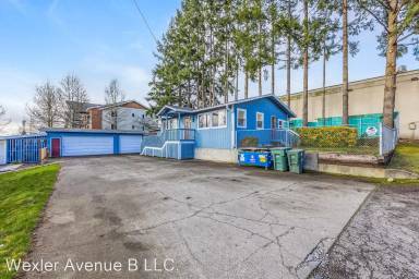 Main picture of 1106 Avenue B