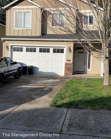 Main picture of 5422 NE 54th St