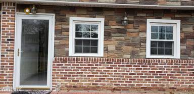 Main picture of 219 Mount Sinai Coram Rd