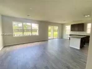 Main picture of Hillcrest Country Club