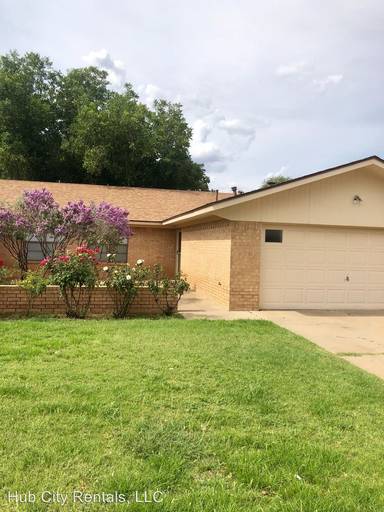 Main picture of 3310 81st St