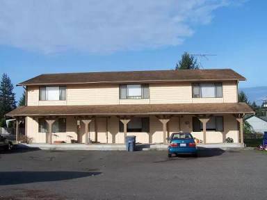 Main picture of 22416 40th Ave E