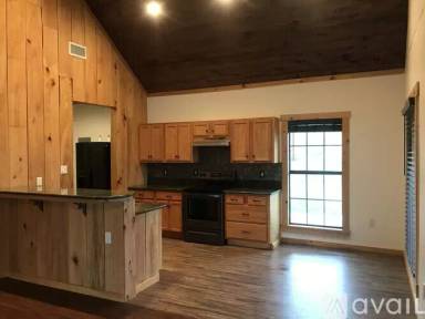 Main picture of 5434 Mire Hwy