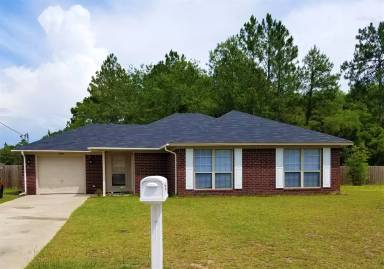 Main picture of 1380 Coalition Cir