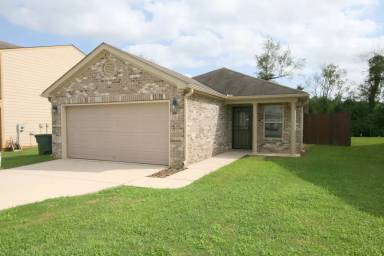 Main picture of 204 Valleyside Dr NE