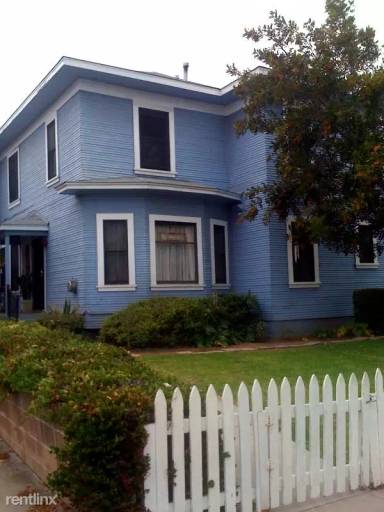 Main picture of 1221 Robinson Ave