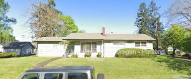 Main picture of 6733 N Stanford Ave