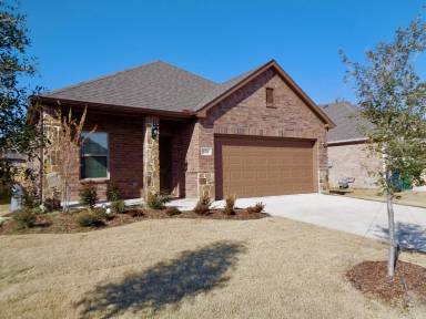 Main picture of 620 Dogwood Dr