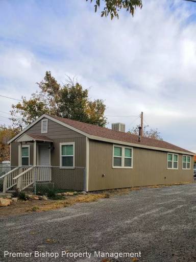 Main picture of 520 Cornell St