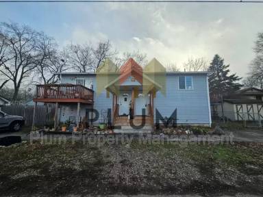 Main picture of 929 S Johnson St