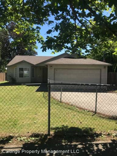 Main picture of 11014 SE Harold St