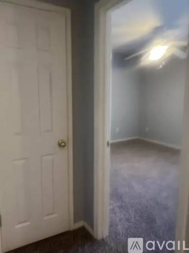 Main picture of 3106 SW Deerfield Blvd