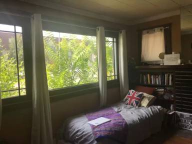 Main picture of 540 N 500 E