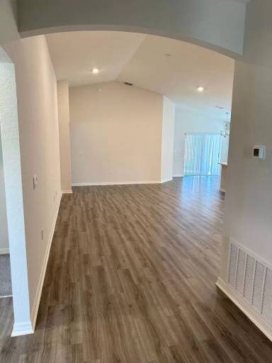 Main picture of 1615 Eucalyptus Way