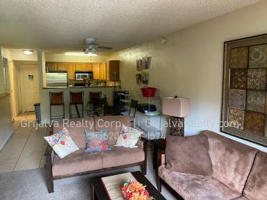 Main picture of 931 N Euclid Ave