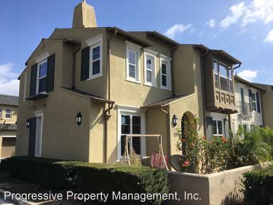 Main picture of 131 S Heartwood Way