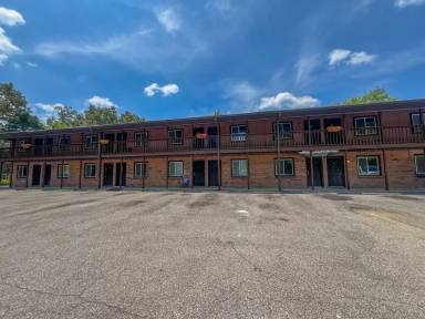 Main picture of 480 Ringgold Rd