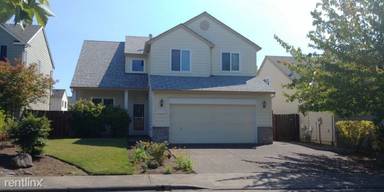 Main picture of 16990 NW Arizona Dr