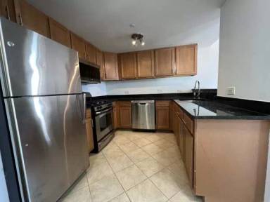 Main picture of 4301 Park Ave