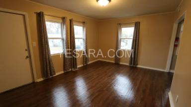 Main picture of 103 Hayes St