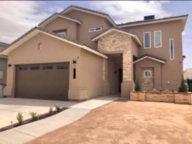 Main picture of 12320 Desert Palms Ave