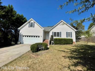 Main picture of 98 Russell Springs Dr