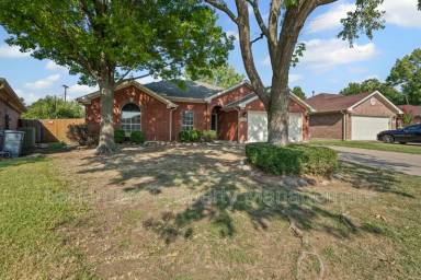 Main picture of 603 Jamie Ln