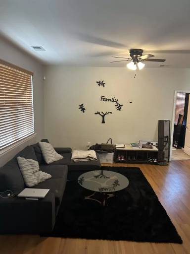 Main picture of 2409 Leytonstone Dr