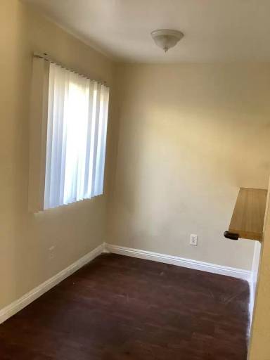 Main picture of 845 S Taylor Ave