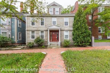 Main picture of 54 State St
