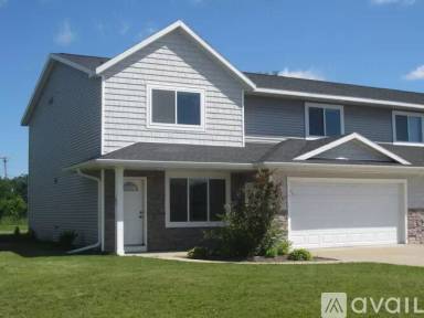 Main picture of 2962 Icecap Rd
