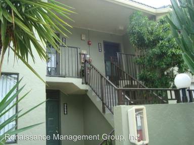 Main picture of 9594 SW 1st Ct