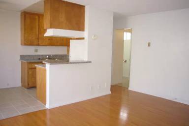 Main picture of 20415 Anza Ave