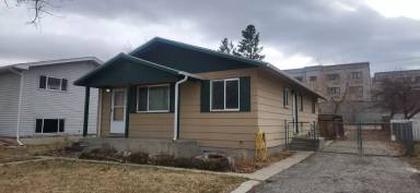 Main picture of 2023 Missoula Ave