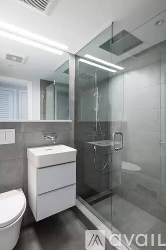 Main picture of 12 Commonwealth Ave Apartments