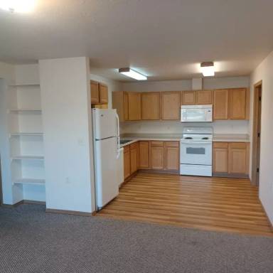 Main picture of 45 Appleway Dr