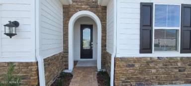 Main picture of 206 Calliel Way