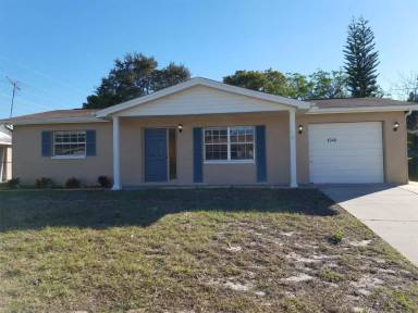 Main picture of 8046 Durham Dr