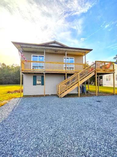 Main picture of 2694 Jolly Rodger Dr