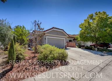 Main picture of 4025 Lowdan Ct