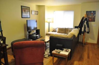 Main picture of 417 N Ferguson Ave