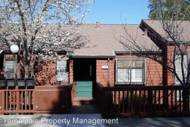 Main picture of 1120 Susan Way