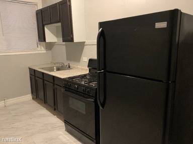 Main picture of 7749 S Yates Blvd