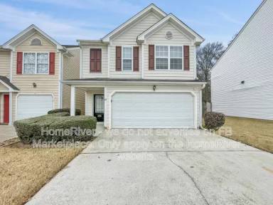 Main picture of 10 Fieldview Ln