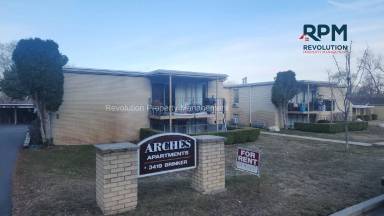 Main picture of 3419 Brinker Ave